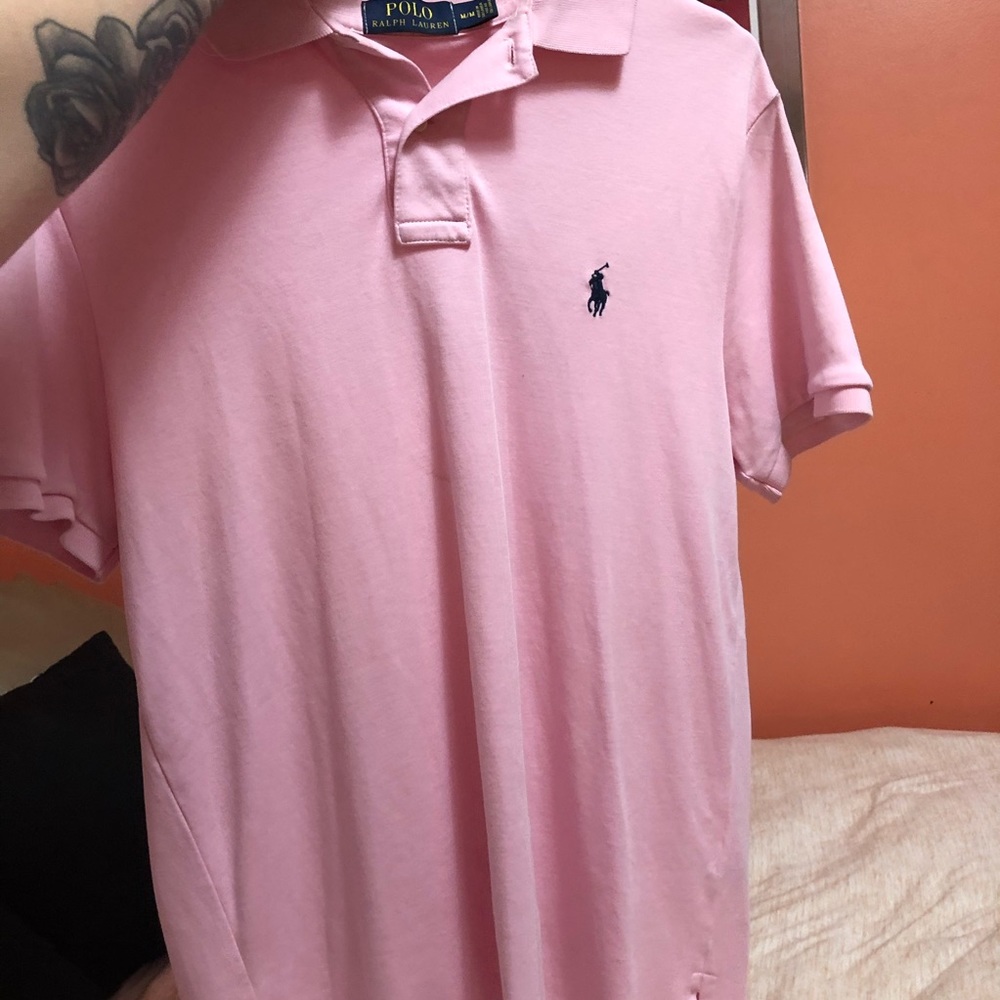 Polo by Ralph Lauren - Picture 2 of 2
